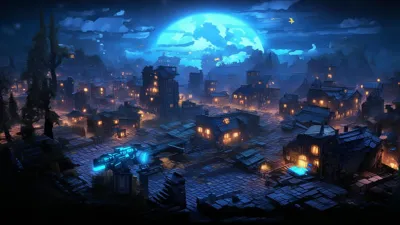 不容错过！2025年9月6日问剑最新兑换码来袭
