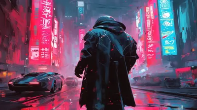 速看！2025年9月2日问剑最新礼包兑换码